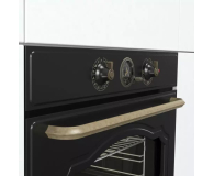 GORENJE BOS67371CLB Classico - 1086084 - zdjęcie 4